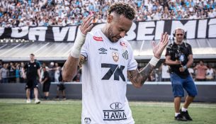 Operacioni për shpëtimin e Kupës së Botës