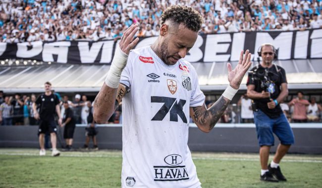 Operacioni për shpëtimin e Kupës së Botës