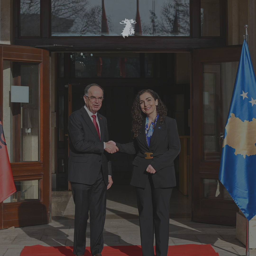 Një për një: Dita në një minutë – 10.12.2025