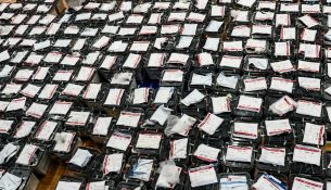 Çfarë ndodhë nëse rinumërimi vërteton manipulim të votave të kandidatëve?