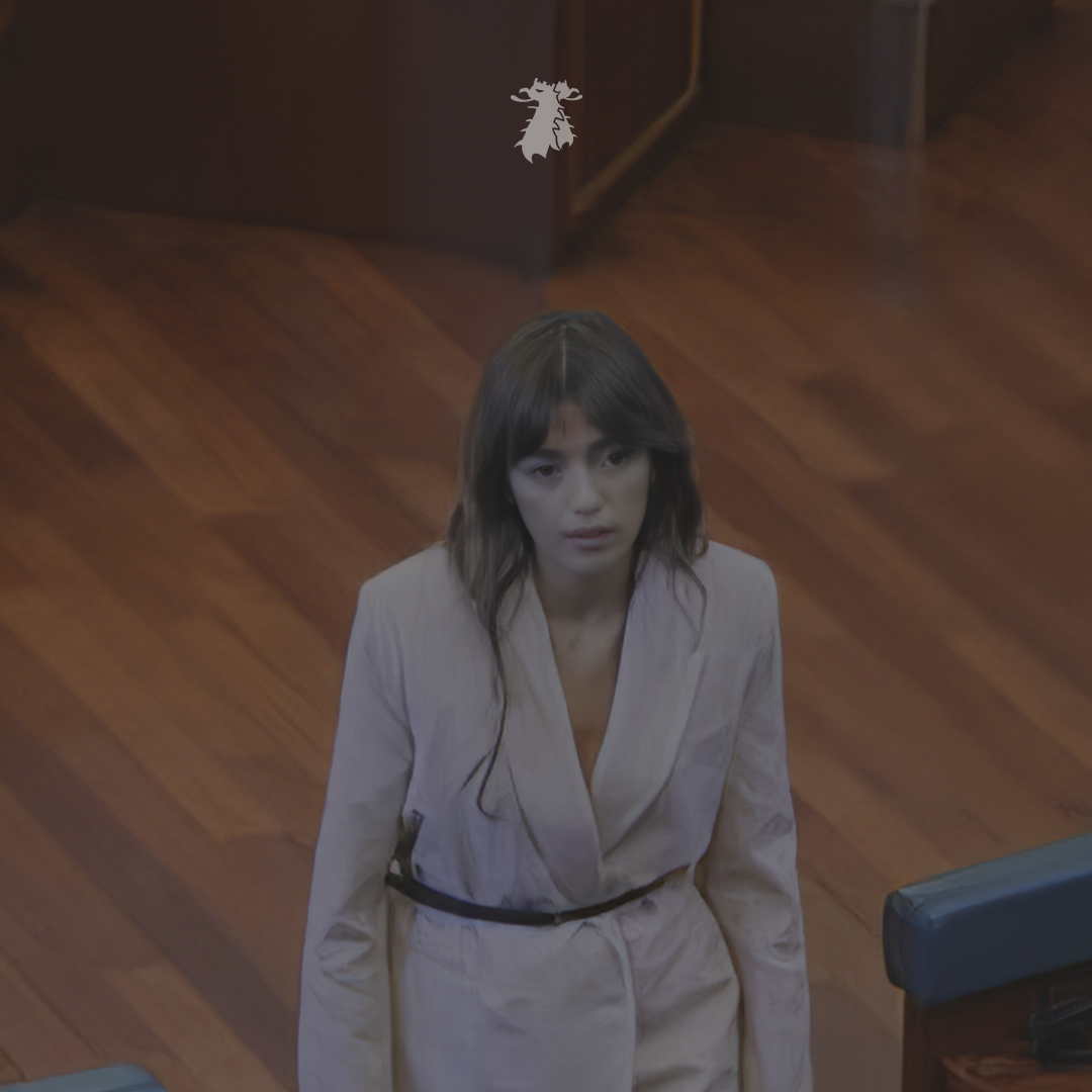 Nxenesi sfidon Haxhiun: Si te ndjehemi te sigurt kur vete shteti ushtron dhune?