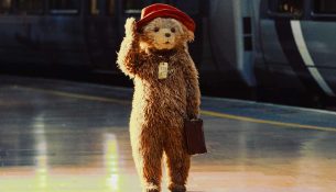 “Paddington the Musical” debuton në West End
