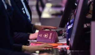 Tre shtete anëtare të BE-së shprehën drojë për sigurinë e dokumenteve të qytetarëve të Kosovës