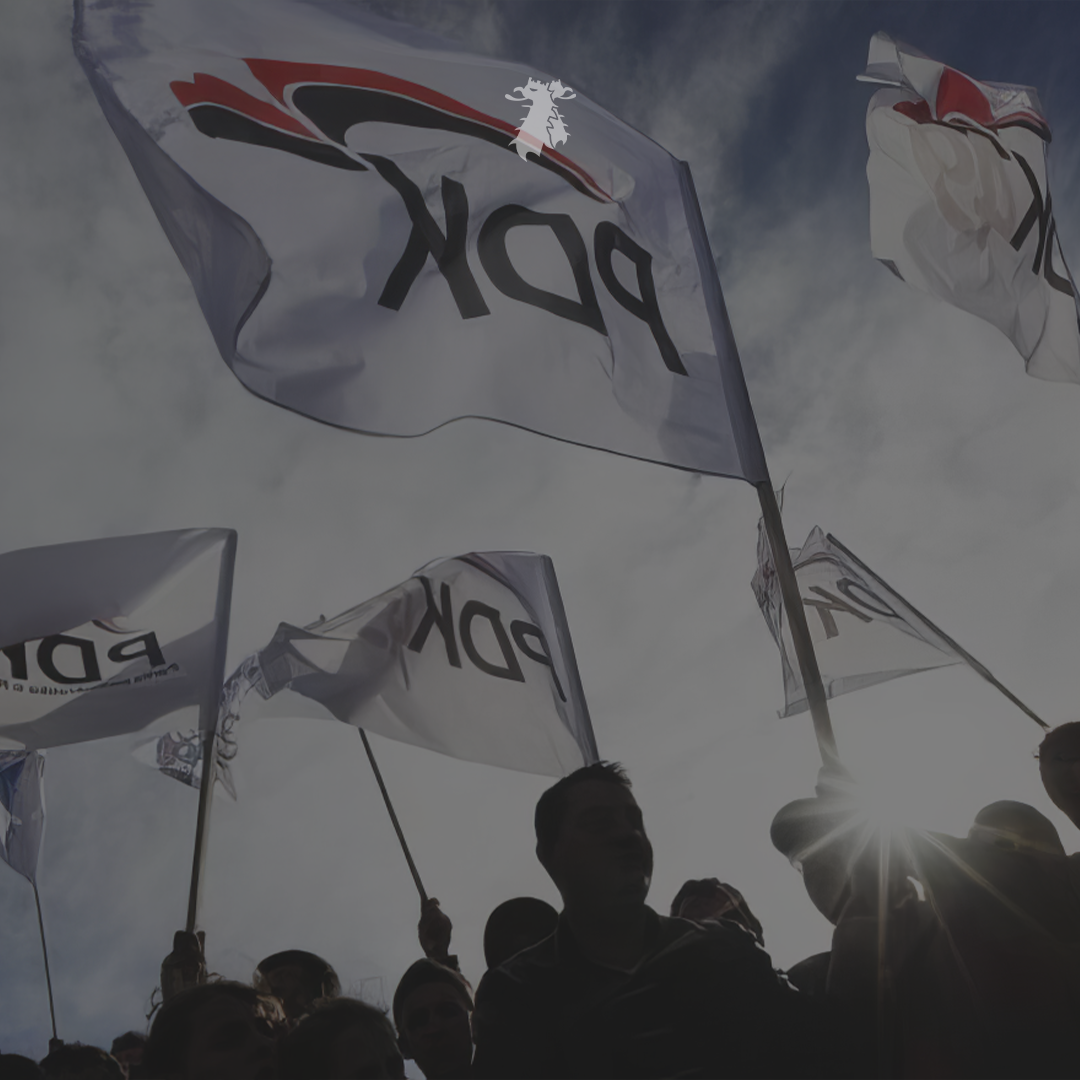 A ka diskutuar PDK-ja per koalicion me Nismen Socialdemokrate?