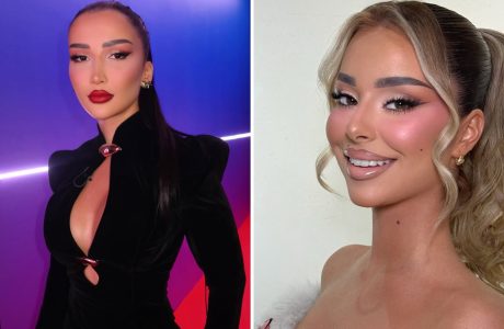 Xheneta i përgjigjet Elijonës: “Fmi hala”