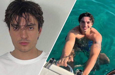 Labi Haxhiu, nga TikToku në Big Brother