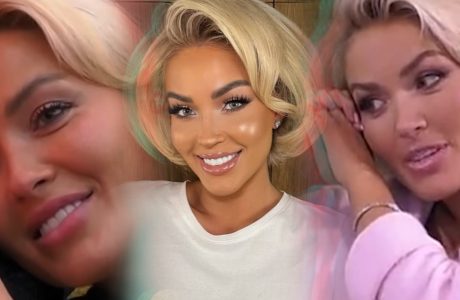 Dolce largohet nga Grande Fratello dhe niset drejt Big Brother VIP Kosova