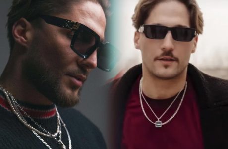 Bejta zbulon arsyen pse nuk u bë pjesë e Big Brother