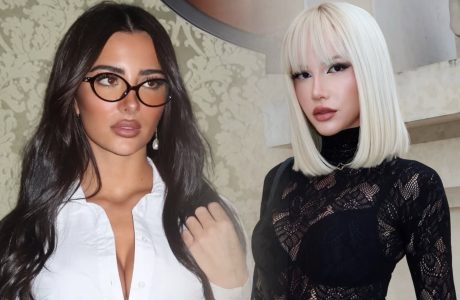 Dy ish-banoret e Big Brother VIP Kosova në të njëjtin projekt