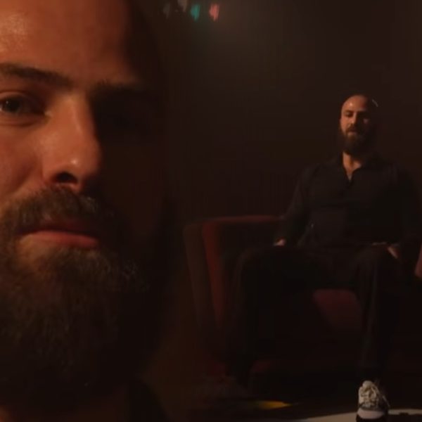 Nailiri rrëfen historinë e tij të errët në Big Brother VIP Kosova