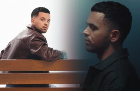 Yll Limani rrëfen historitë pas çdo kënge: albumi “Thirrëm sot ose nesër” si ditar emocional