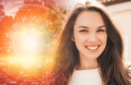 Muaji më me fat në 2026 për secilën shenjë