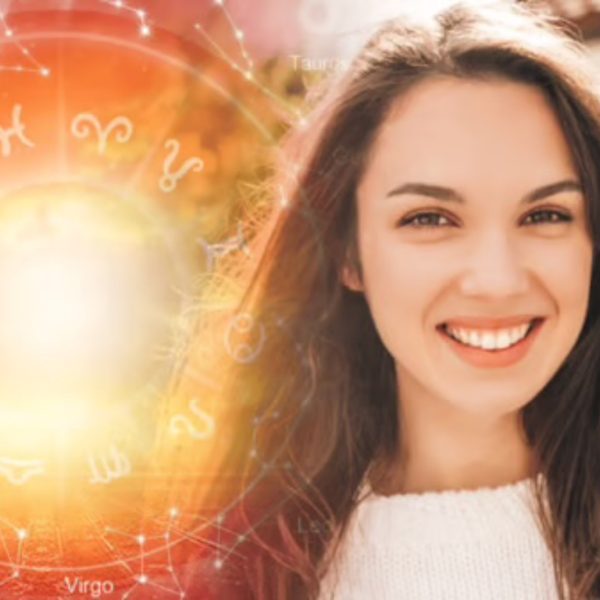 Muaji më me fat në 2026 për secilën shenjë