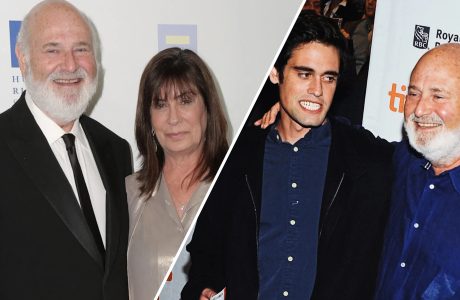 Nick Reiner nuk do të përfitojë asnjë dollar nga 200 milionë dollarët e prindërve nëse shpallet fajtor