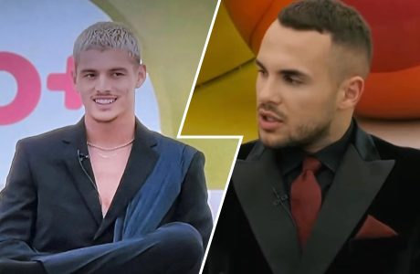 Pasi Londrimi u shpall i preferuari, nis “zhurma” në shtëpi