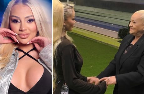 Strategjia e re e Benitës pasi refuzoi kërkesën e nënës