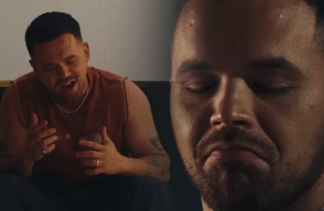 Yll Limani flet hapur për bashkëpunimet: Pse ndonjëherë thotë “jo”