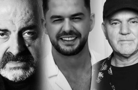 Yjet që ndërruan jetë në vitin 2025