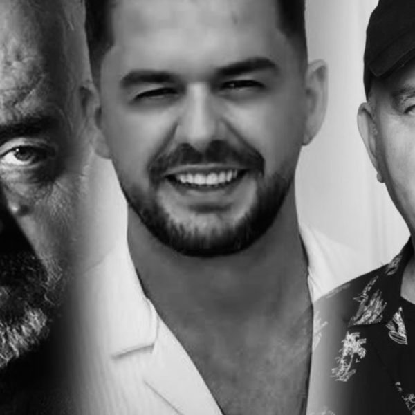 Yjet që ndërruan jetë në vitin 2025