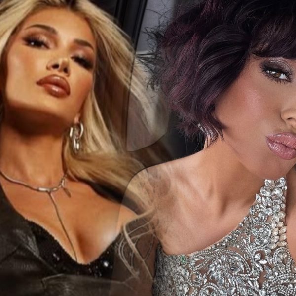 Vit i ri, stil i ri për Erën dhe Fifin