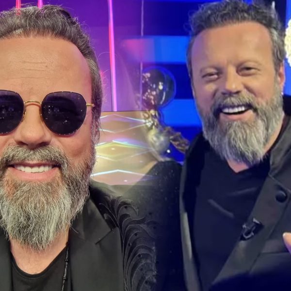 “Djalin e kam takuar para tre muajsh e babain në një dasmë” – Rrëfimi intim i Endri Priftit