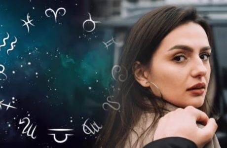 Një shenjë do të dëgjojë lajmin që i ndryshon jetën