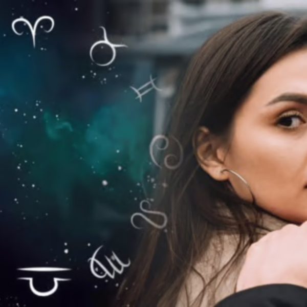 Një shenjë do të dëgjojë lajmin që i ndryshon jetën