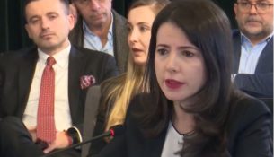 Pirdeni: “Transparent Albania”, portë unike e informacionit të çdo vendimmarrje