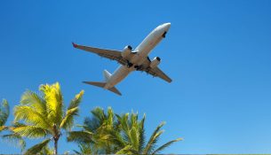 Trendet kryesore të udhëtimit për vitin 2026, sipas Kayak