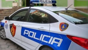Kanosje, dhunë në familje dhe përleshje fizike: Disa të arrestuar dhe proceduar në Tiranë