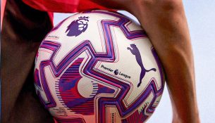 Arrestohet ish-lojtari i Anglisë