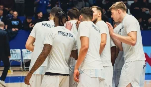 Prishtina mposht Rahovecin 029