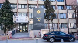 Fatmir Shehollit i ngritet aktakuzë për spiunazh dhe shantazh