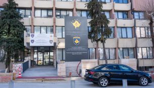 Aktakuzë ndaj dy zyrtarëve të “Pallatit të Rinisë” për keqpërdorim të 137 mijë eurove