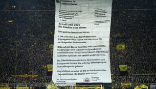 Biletat personale ‘përplasin’ Qeverinë gjermane me tifozët