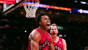 Mbyllja e serisë negative