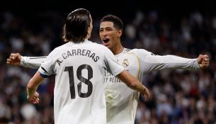 Forma e “Mbretërve” dhe “Qytetarëve”