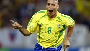 Rrëfimi i ‘Fenomenit’