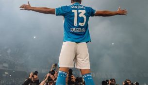 Koha e kapitenit kosovar