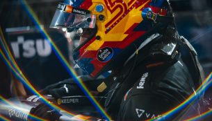 Rindërtimi i reputacionit