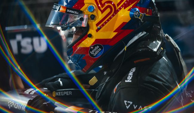 Rindërtimi i reputacionit