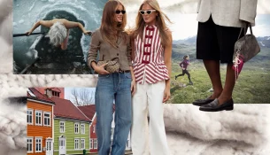 Fitnesi skandinav po bëhet trend në SHBA