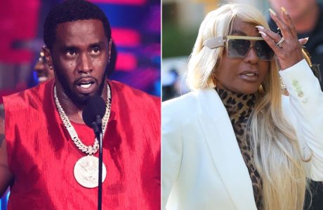 Nëna e Diddy-t reagon ashpër për dokumentarin: “Faktet nuk janë të vërteta”