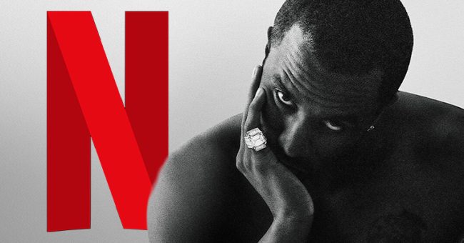 Publikohet dokumentari “Sean Combs: The Reckoning”