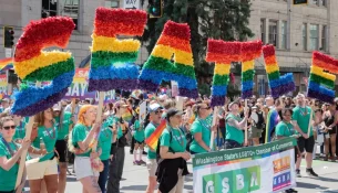 “Pride Match” në Kupën e Botës do të luhet mes Egjiptit dhe Iranit