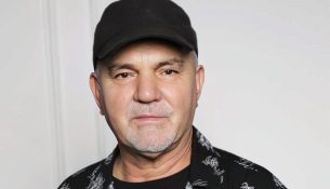 Ndërron jetë këngëtari i njohur Shemsi Krasniqi – Shemi