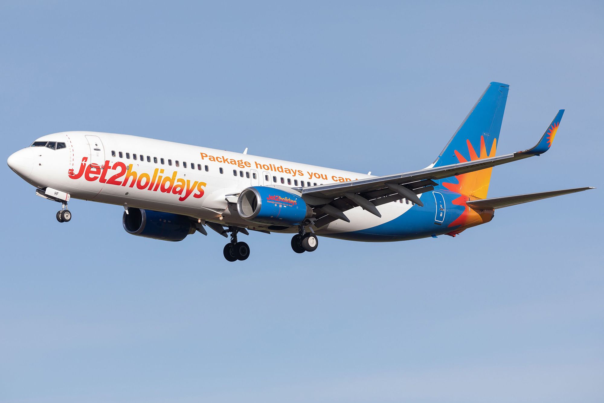 Një trend i paplanifikuar në TikTok i shtoi 750 mijë pasagjerë një kompanie ajrore