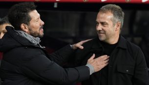 Kryeqytetasit vizitojnë katalanasit