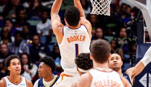 Përjashtime pas përleshjes