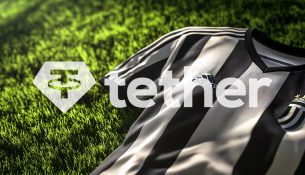 Pas refuzimit të 1.1 miliardë eurove, Tether përgatit ofertën e dytë për Juventusin